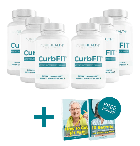 CurbFIT