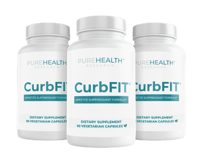 CurbFIT