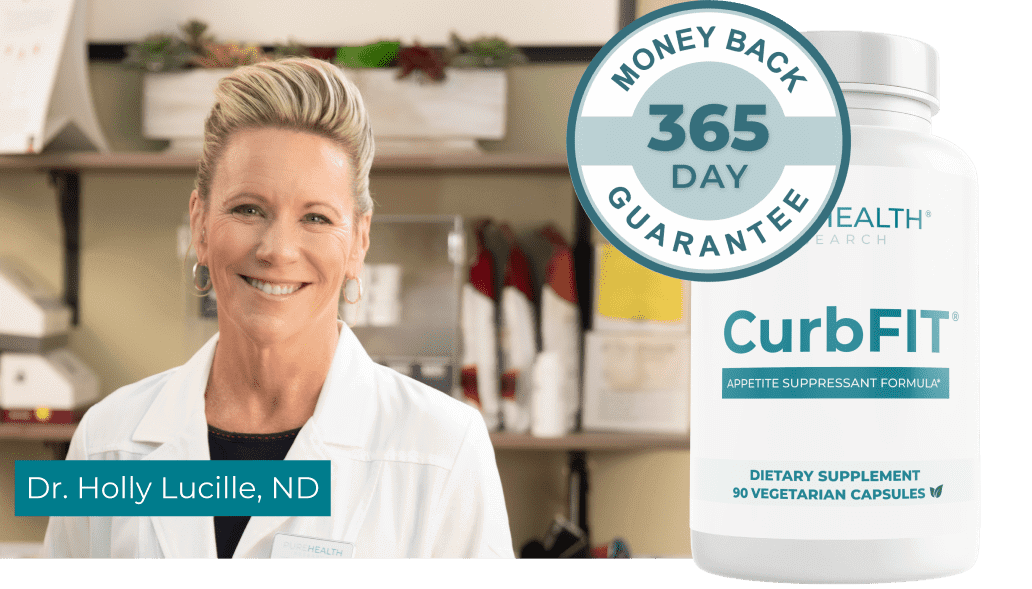 365 money back guarantee
